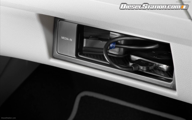 Skoda Fabia Scout 2011 Widescreen Picture #13 Skoda Fabia Scout 2011 Widescreen Picture #13