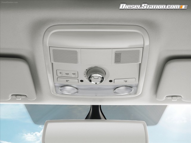 Skoda Octavia 2013 Picture #48 Skoda Octavia 2013 Picture #48