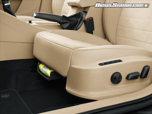 Skoda Octavia 2013 Picture #99 Skoda Octavia 2013 Picture #99