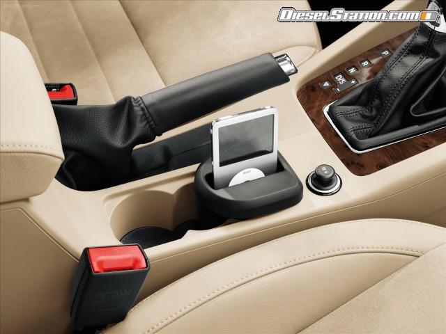 Skoda Octavia 2013 Picture #14 Skoda Octavia 2013 Picture #14