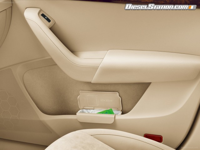 Skoda Octavia 2013 Picture #58 Skoda Octavia 2013 Picture #58