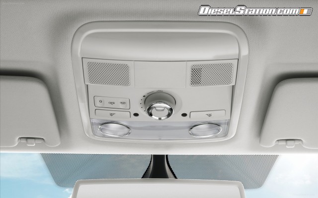 Skoda Octavia 2013 Widescreen Picture #111 Skoda Octavia 2013 Widescreen Picture #111