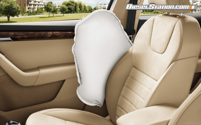 Skoda Octavia 2013 Widescreen Picture #74 Skoda Octavia 2013 Widescreen Picture #74