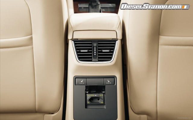 Skoda Octavia 2013 Widescreen Picture #50 Skoda Octavia 2013 Widescreen Picture #50