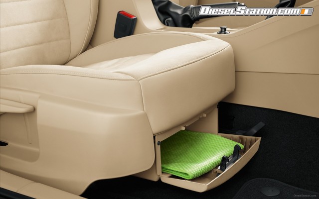 Skoda Octavia 2013 Widescreen Picture #24 Skoda Octavia 2013 Widescreen Picture #24