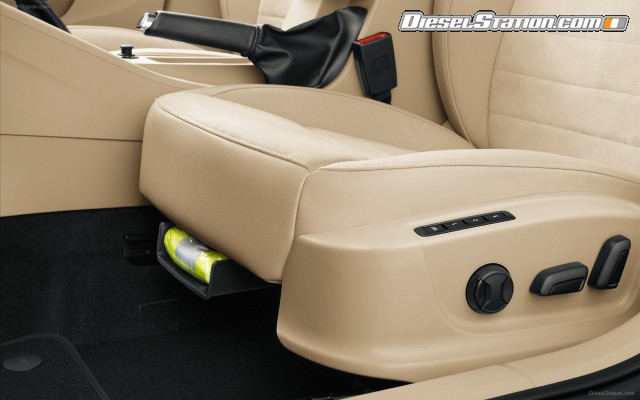 Skoda Octavia 2013 Widescreen Picture #56 Skoda Octavia 2013 Widescreen Picture #56