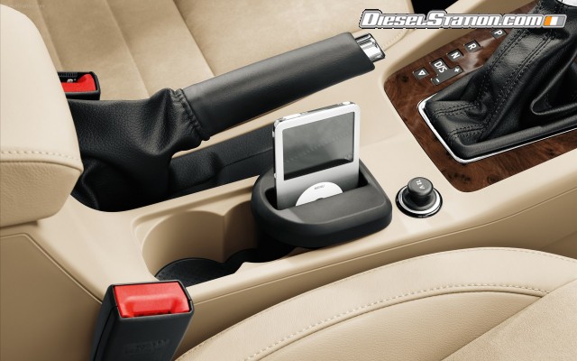 Skoda Octavia 2013 Widescreen Picture #101 Skoda Octavia 2013 Widescreen Picture #101