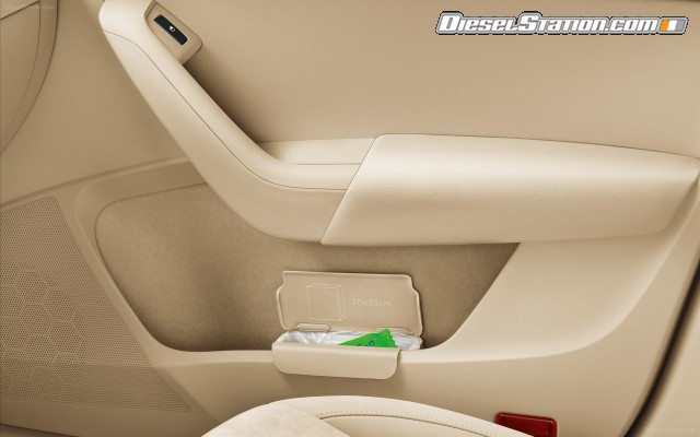 Skoda Octavia 2013 Widescreen Picture #51 Skoda Octavia 2013 Widescreen Picture #51