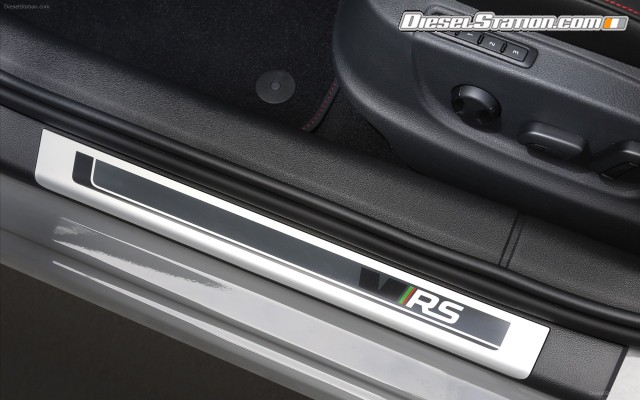 Skoda Octavia Rs 230 2016 Widescreen Picture #13 Skoda Octavia Rs 230 2016 Widescreen Picture #13