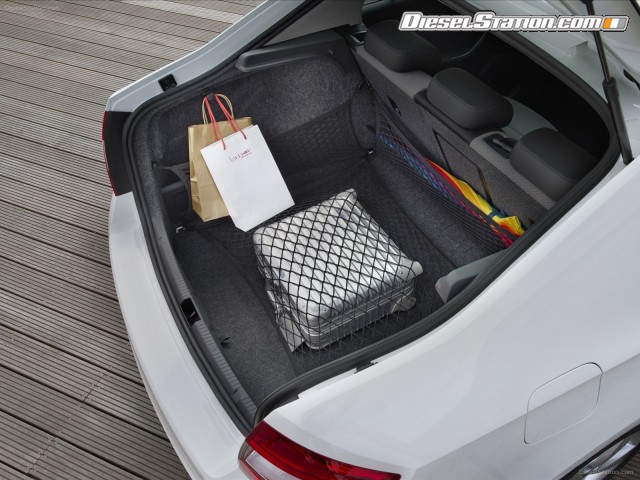 Skoda Rapid 2013 Picture #1 Skoda Rapid 2013 Picture #1