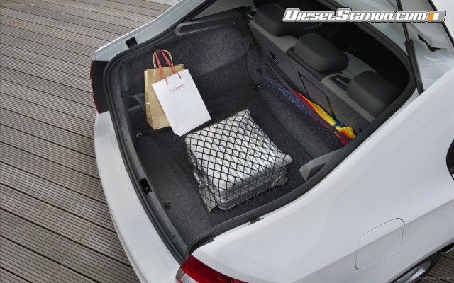 Skoda Rapid 2013 Widescreen Picture #64 Skoda Rapid 2013 Widescreen Picture #64