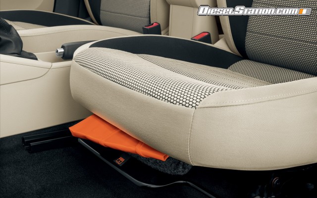 Skoda Rapid Spaceback 2014 Widescreen Picture #78 Skoda Rapid Spaceback 2014 Widescreen Picture #78