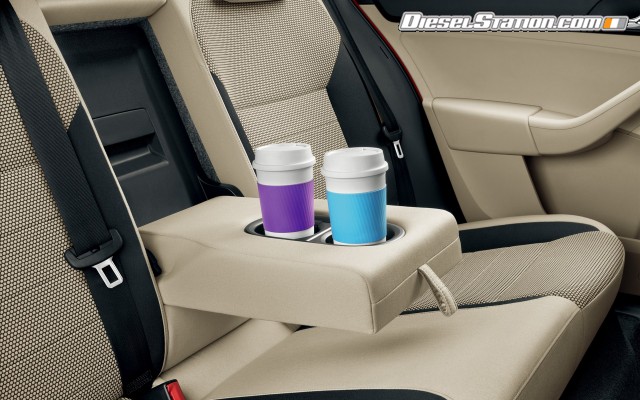 Skoda Rapid Spaceback 2014 Widescreen Picture #20 Skoda Rapid Spaceback 2014 Widescreen Picture #20