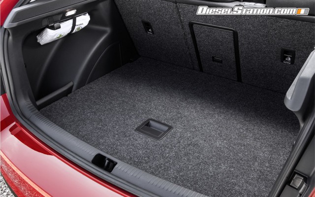 Skoda Rapid Spaceback 2014 Widescreen Picture #148 Skoda Rapid Spaceback 2014 Widescreen Picture #148