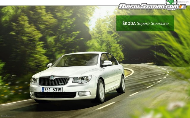 Skoda Superb 2011 Widescreen Picture #11 Skoda Superb 2011 Widescreen Picture #11