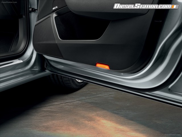 Skoda Superb Combi 2016 Picture #50 Skoda Superb Combi 2016 Picture #50