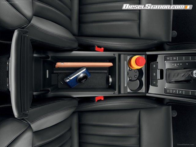 Skoda Superb Combi 2016 Picture #24 Skoda Superb Combi 2016 Picture #24