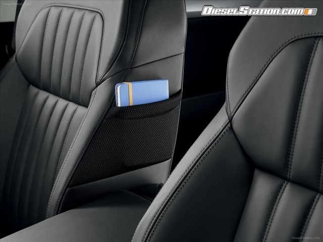 Skoda Superb Combi 2016 Picture #40 Skoda Superb Combi 2016 Picture #40