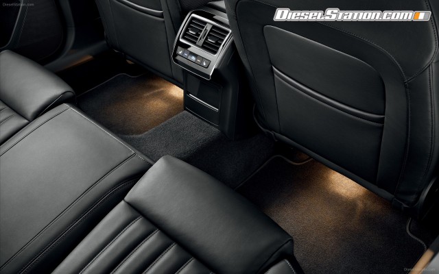 Skoda Superb Combi 2016 Widescreen Picture #57 Skoda Superb Combi 2016 Widescreen Picture #57