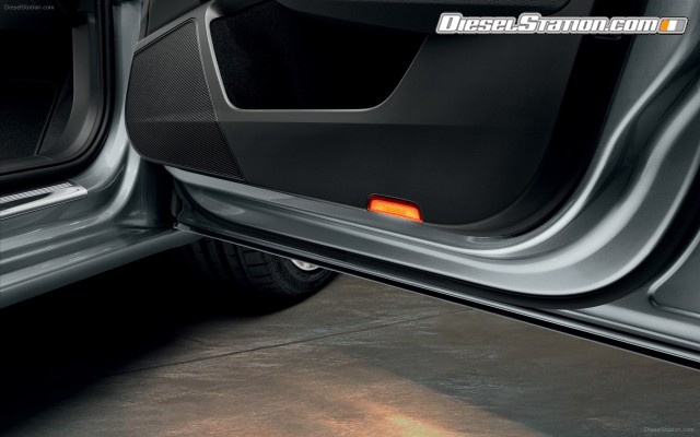 Skoda Superb Combi 2016 Widescreen Picture #0 Skoda Superb Combi 2016 Widescreen Picture #0