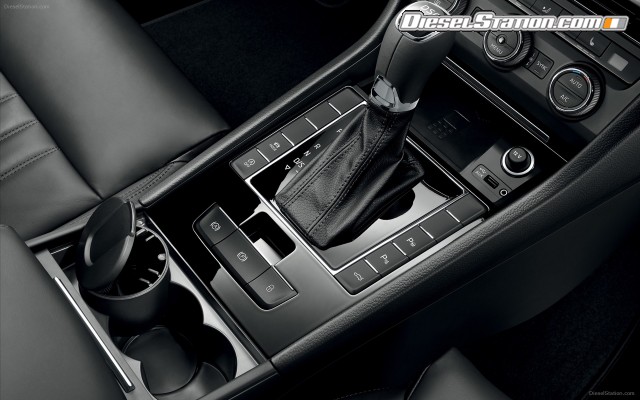 Skoda Superb Combi 2016 Widescreen Picture #23 Skoda Superb Combi 2016 Widescreen Picture #23