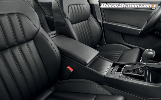 Skoda Superb Combi 2016 Widescreen Picture #10 Skoda Superb Combi 2016 Widescreen Picture #10