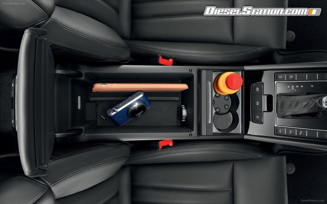 Skoda Superb Combi 2016 Widescreen Picture #34 Skoda Superb Combi 2016 Widescreen Picture #34