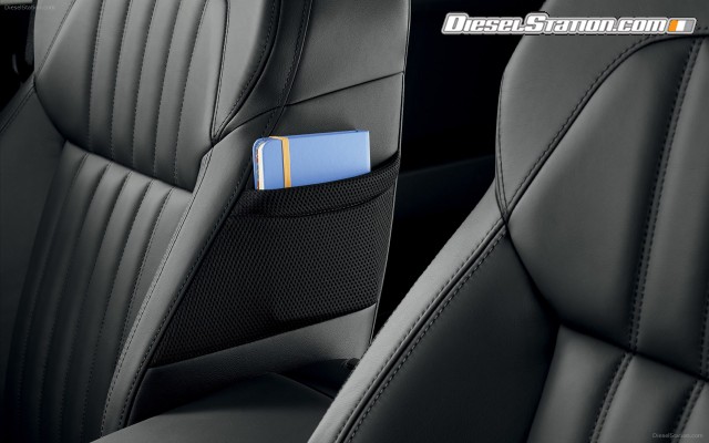 Skoda Superb Combi 2016 Widescreen Picture #20 Skoda Superb Combi 2016 Widescreen Picture #20