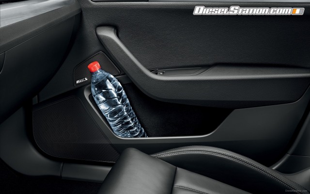 Skoda Superb Combi 2016 Widescreen Picture #53 Skoda Superb Combi 2016 Widescreen Picture #53