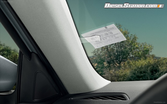 Skoda Superb Combi 2016 Widescreen Picture #47 Skoda Superb Combi 2016 Widescreen Picture #47