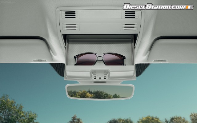 Skoda Superb Combi 2016 Widescreen Picture #5 Skoda Superb Combi 2016 Widescreen Picture #5