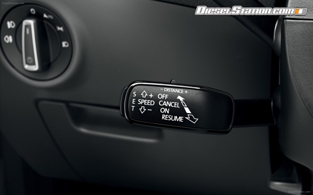 Skoda Superb Combi 2016 Widescreen Picture #44 Skoda Superb Combi 2016 Widescreen Picture #44