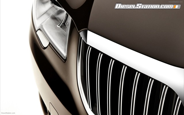 Skoda Superb Combi Laurin Klement Widescreen Picture #5 Skoda Superb Combi Laurin Klement Widescreen Picture #5