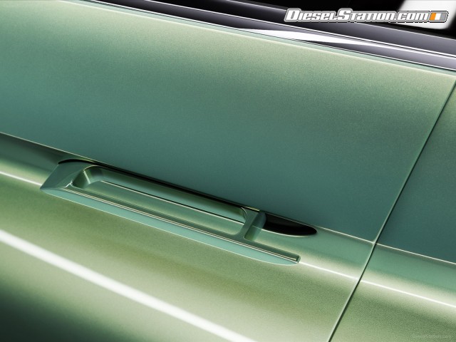 Skoda VisionS Concept 2016 Picture #14 Skoda VisionS Concept 2016 Picture #14