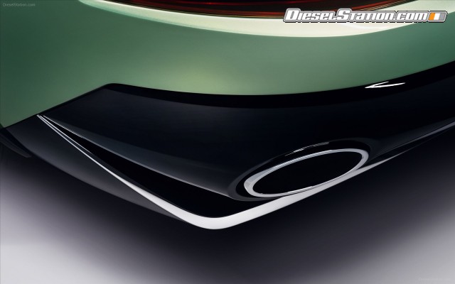 Skoda VisionS Concept 2016 Widescreen Picture #26 Skoda VisionS Concept 2016 Widescreen Picture #26