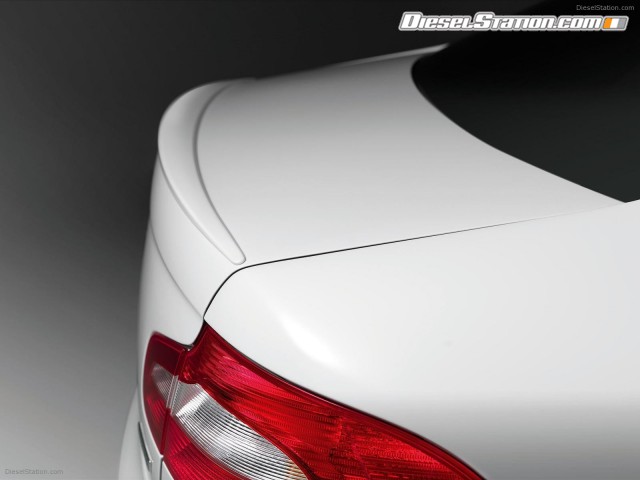 Skoda superb greenline Picture #7 Skoda superb greenline Picture #7