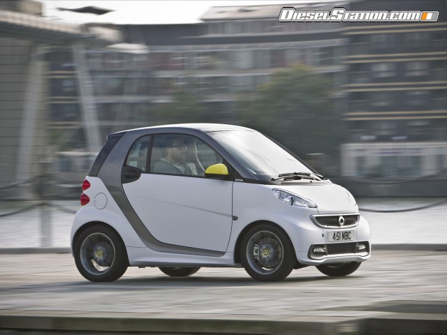 Smart BoConcept Edition 2014 Picture #131 Smart BoConcept Edition 2014 Picture #131