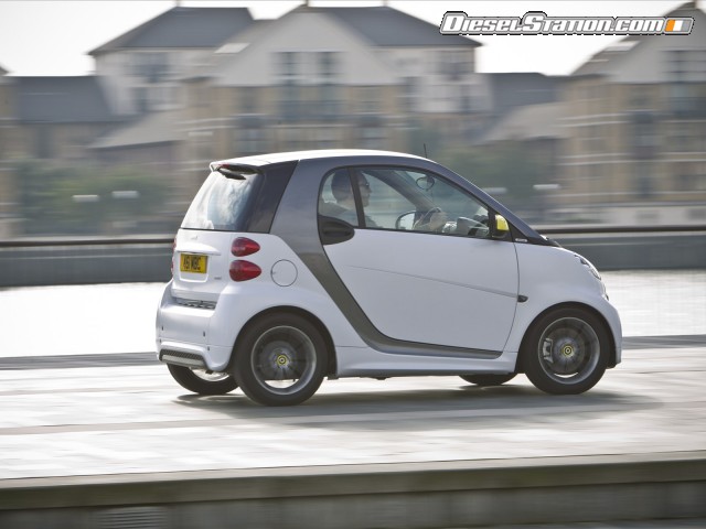 Smart BoConcept Edition 2014 Picture #80 Smart BoConcept Edition 2014 Picture #80