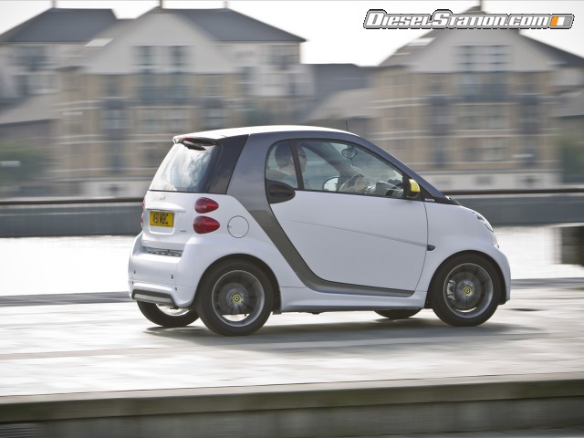 Smart BoConcept Edition 2014 Picture #56 Smart BoConcept Edition 2014 Picture #56