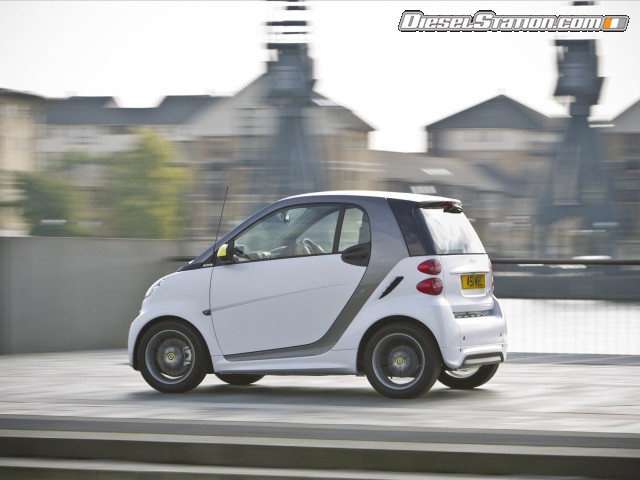 Smart BoConcept Edition 2014 Picture #24 Smart BoConcept Edition 2014 Picture #24