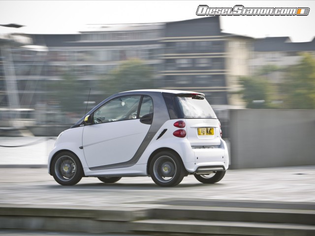 Smart BoConcept Edition 2014 Picture #114 Smart BoConcept Edition 2014 Picture #114