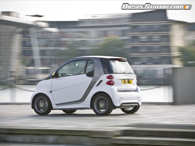 Smart BoConcept Edition 2014 Picture #22 Smart BoConcept Edition 2014 Picture #22