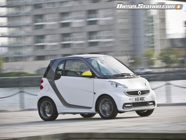 Smart BoConcept Edition 2014 Picture #103 Smart BoConcept Edition 2014 Picture #103