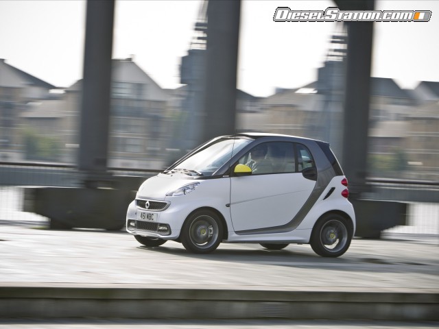 Smart BoConcept Edition 2014 Picture #64 Smart BoConcept Edition 2014 Picture #64