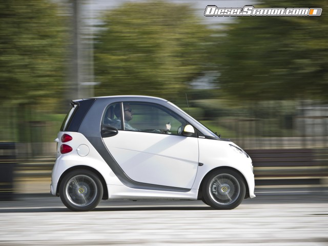 Smart BoConcept Edition 2014 Picture #91 Smart BoConcept Edition 2014 Picture #91