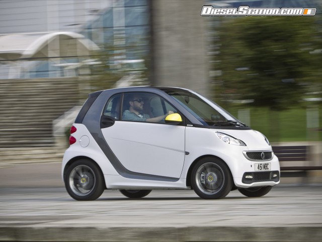 Smart BoConcept Edition 2014 Picture #119 Smart BoConcept Edition 2014 Picture #119