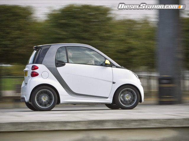 Smart BoConcept Edition 2014 Picture #19 Smart BoConcept Edition 2014 Picture #19