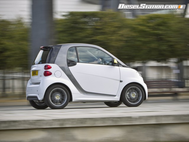 Smart BoConcept Edition 2014 Picture #29 Smart BoConcept Edition 2014 Picture #29