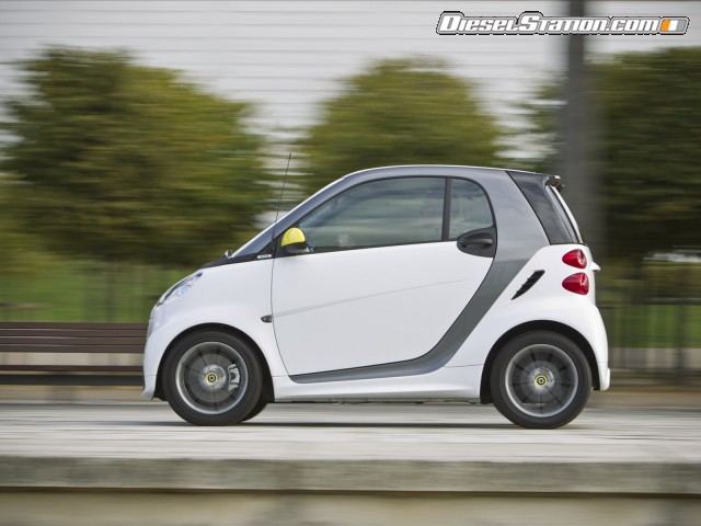 Smart BoConcept Edition 2014 Picture #43 Smart BoConcept Edition 2014 Picture #43