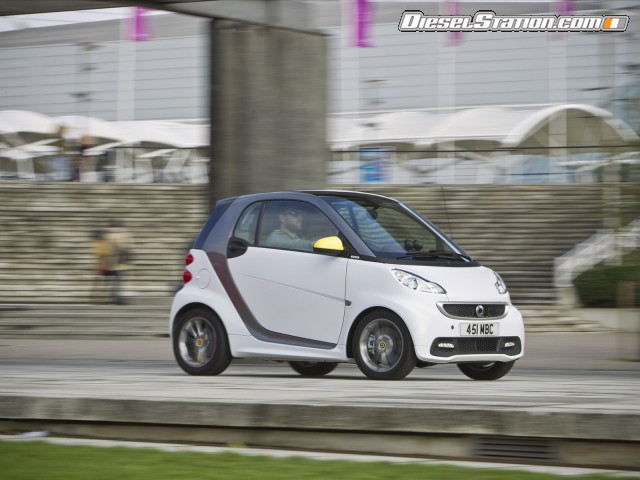 Smart BoConcept Edition 2014 Picture #133 Smart BoConcept Edition 2014 Picture #133